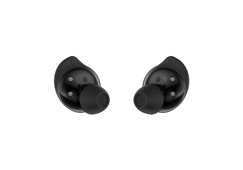 Samsung Buds Core - 2