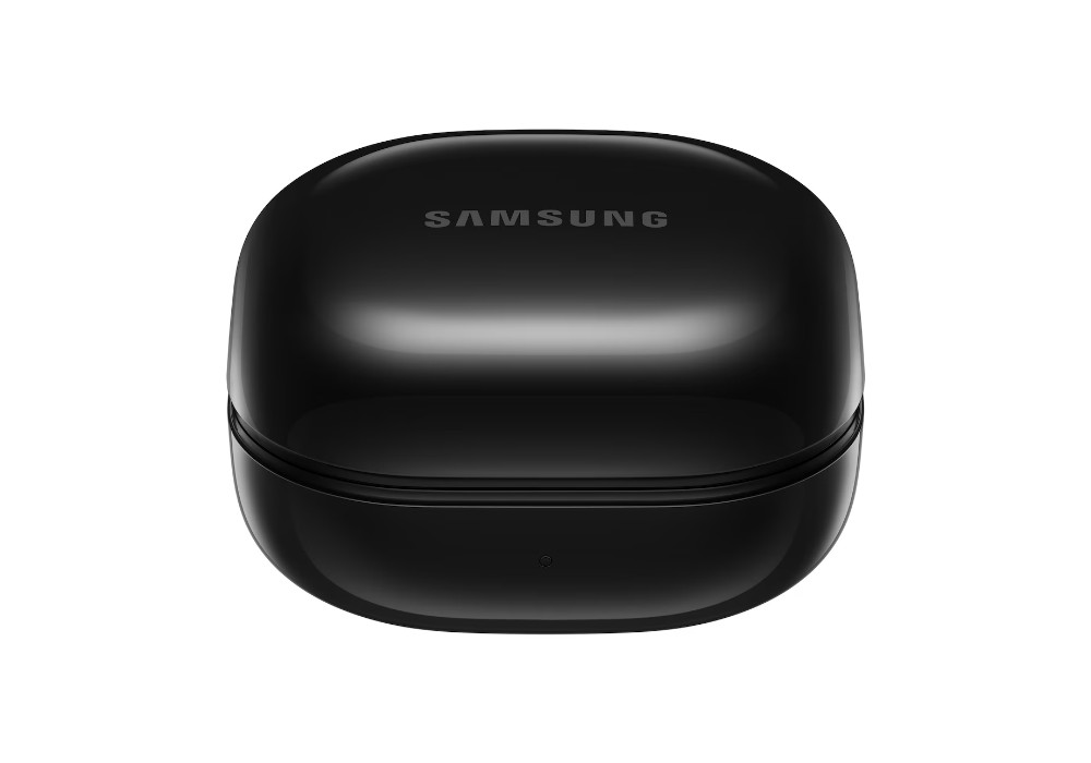 Samsung Buds Core - 3