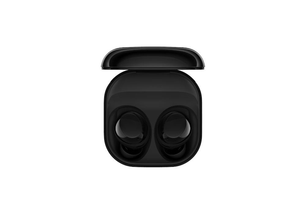 Samsung Buds Core - 4