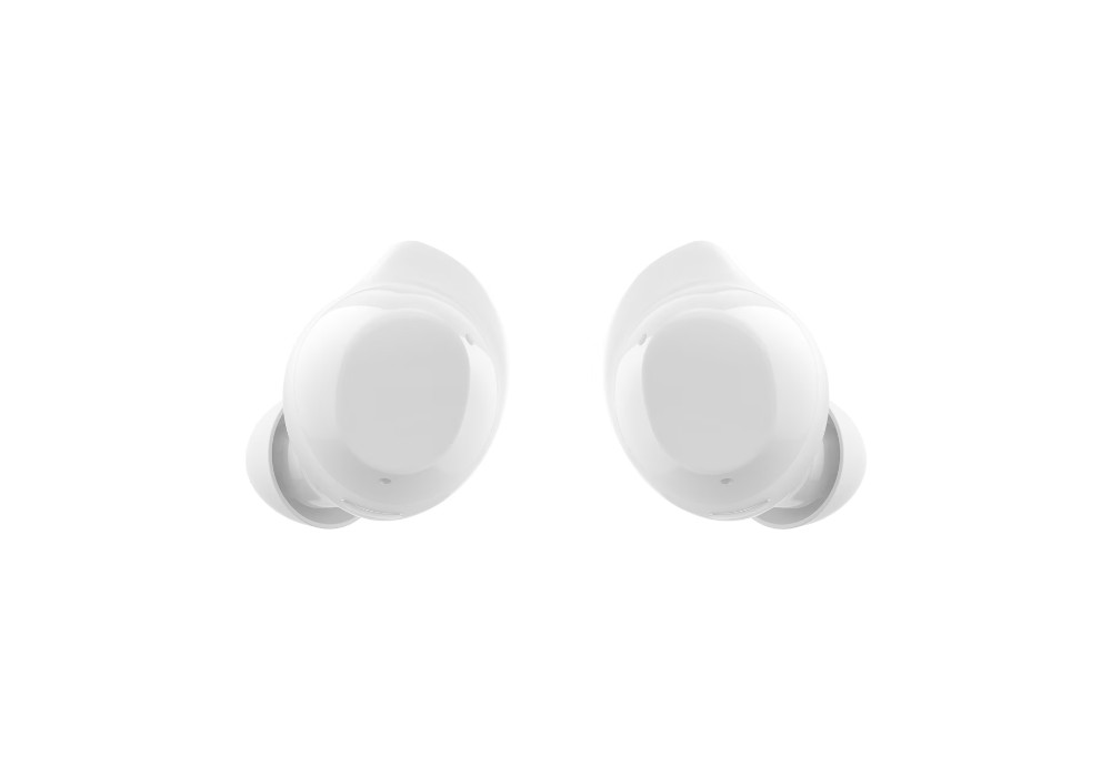 Samsung Buds Core - 5