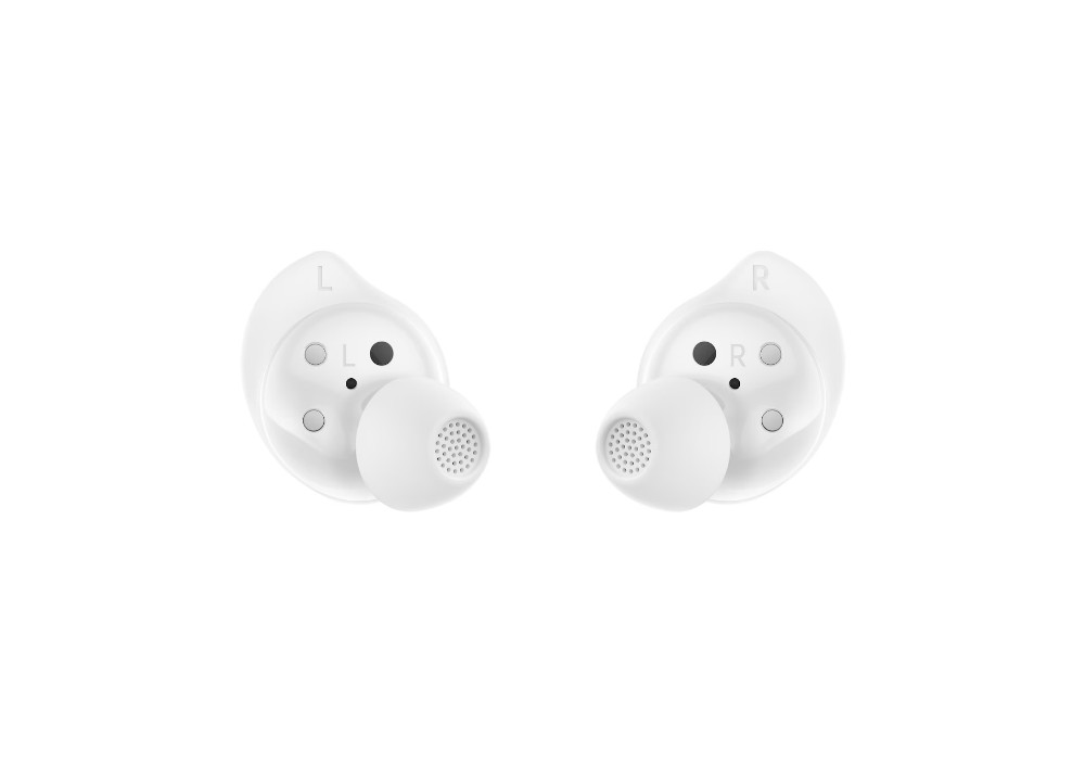 Samsung Buds Core - 6