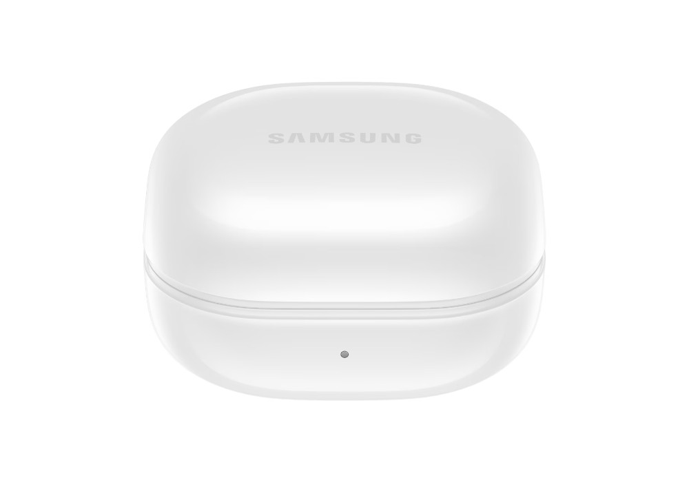 Samsung Buds Core - 7