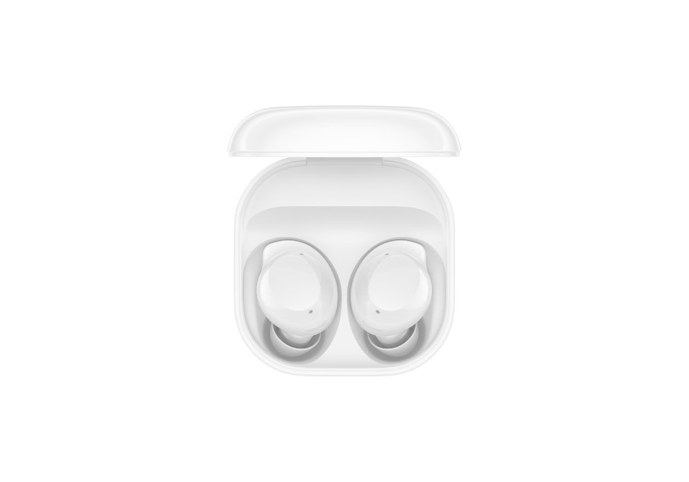 Samsung Buds Core - 8