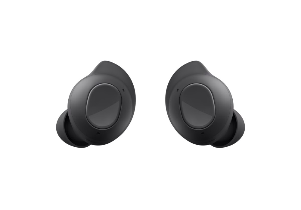 Samsung Galaxy Buds FE - 1