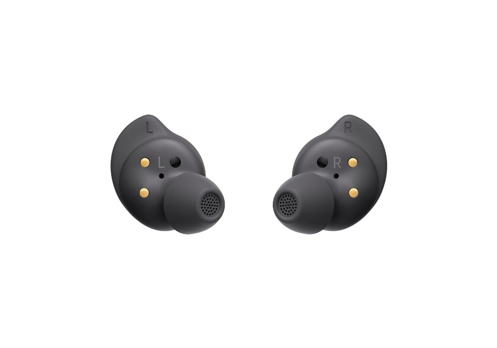 Samsung Galaxy Buds FE - 2