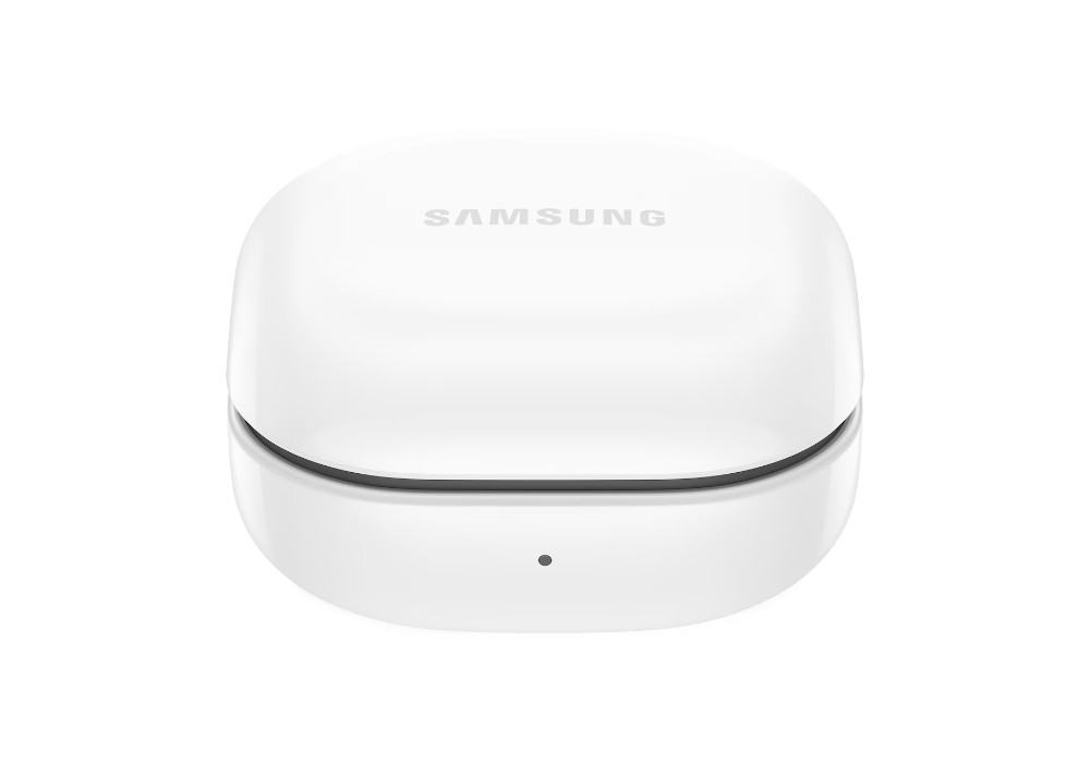 Samsung Galaxy Buds FE - 3