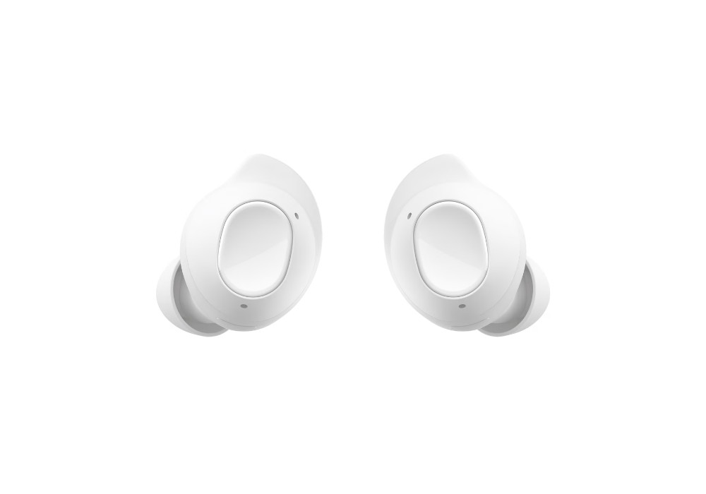 Samsung Galaxy Buds FE - 4