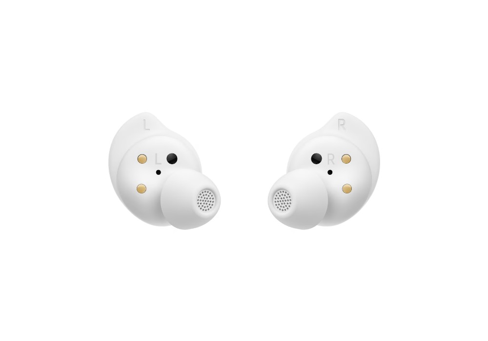 Samsung Galaxy Buds FE - 5