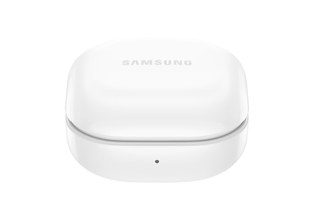 Samsung Galaxy Buds FE - 6