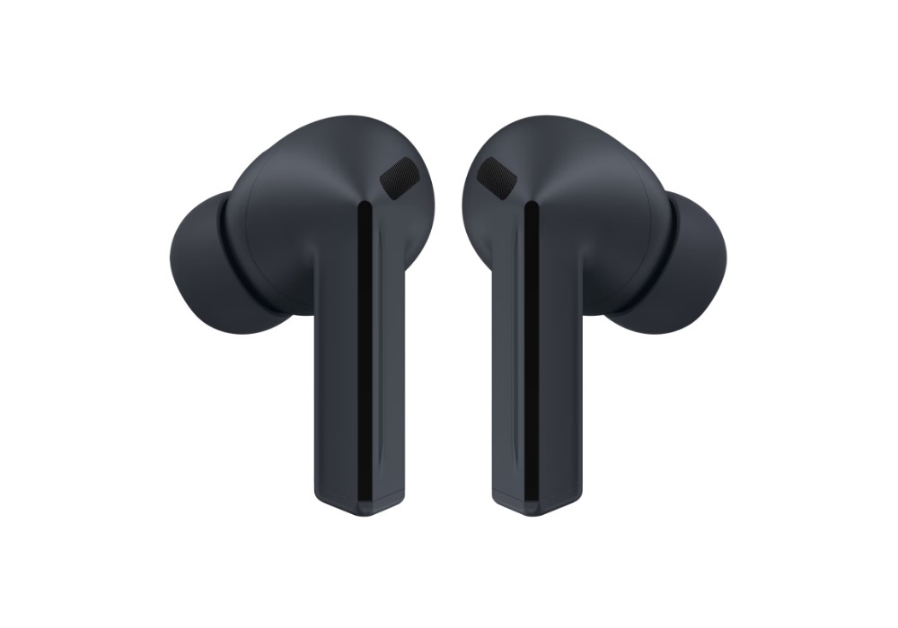 Samsung Galaxy Buds3 FE - 1