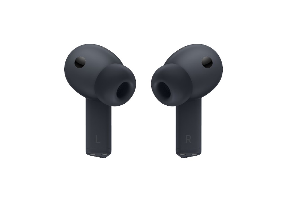 Samsung Galaxy Buds3 FE - 2