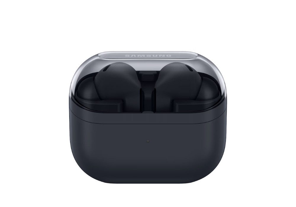 Samsung Galaxy Buds3 FE - 3