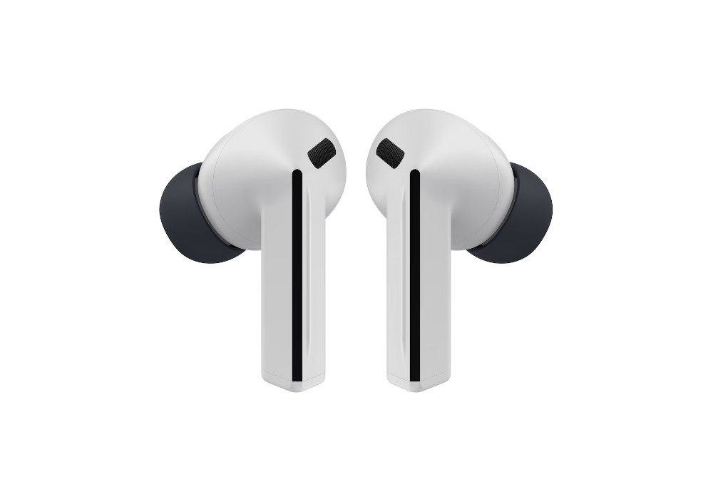 Samsung Galaxy Buds3 FE - 4