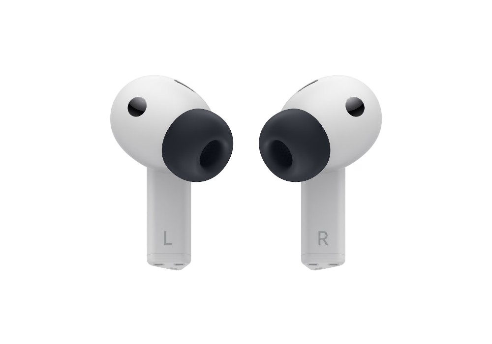 Samsung Galaxy Buds3 FE - 5