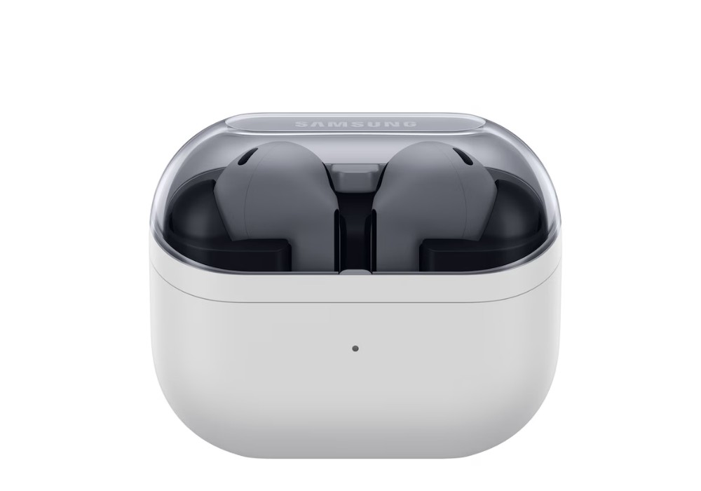 Samsung Galaxy Buds3 FE - 6