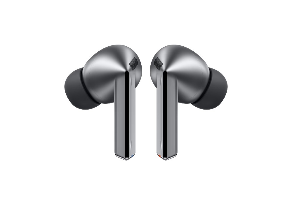 Samsung Galaxy Buds3 Pro - 1