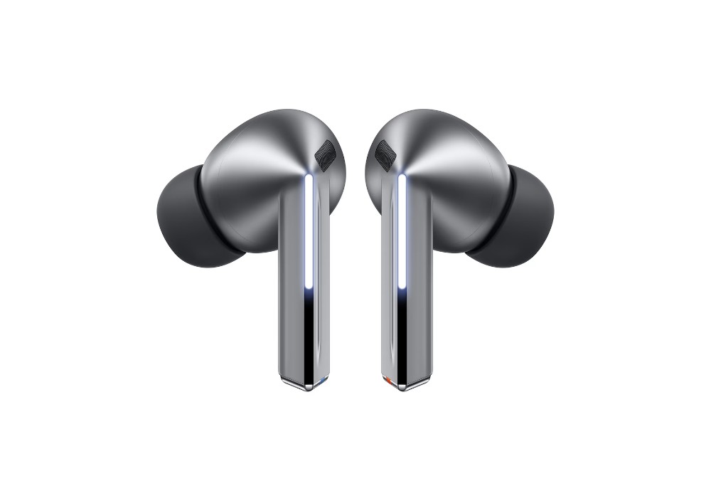 Samsung Galaxy Buds3 Pro - 2