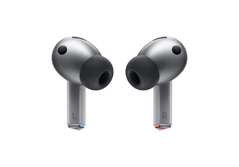 Samsung Galaxy Buds3 Pro - 3