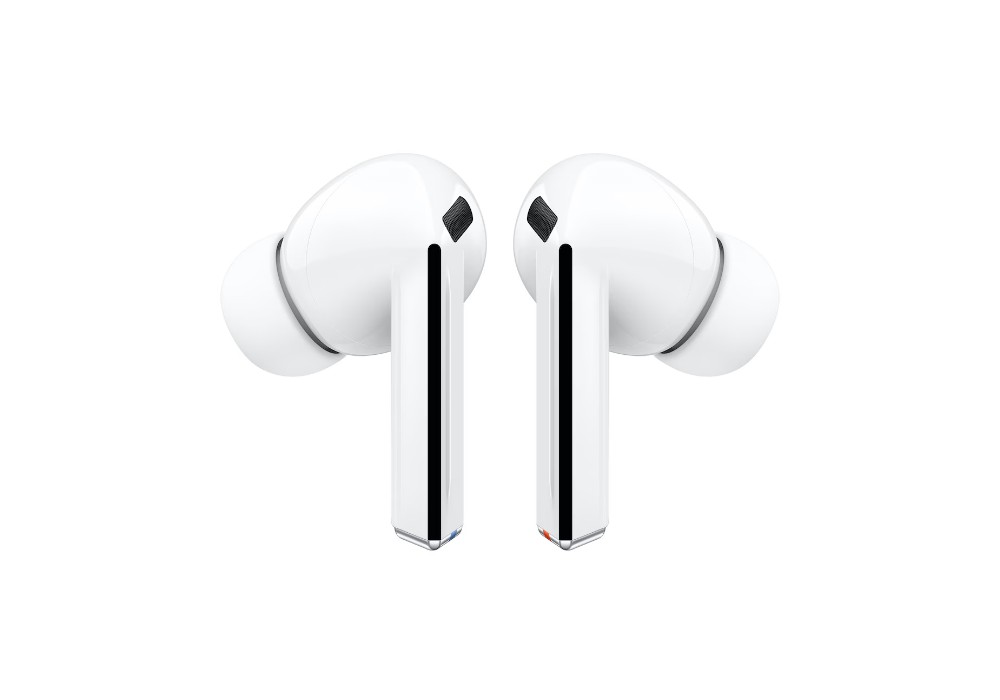 Samsung Galaxy Buds3 Pro - 5