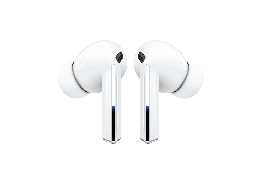 Samsung Galaxy Buds3 Pro - 6