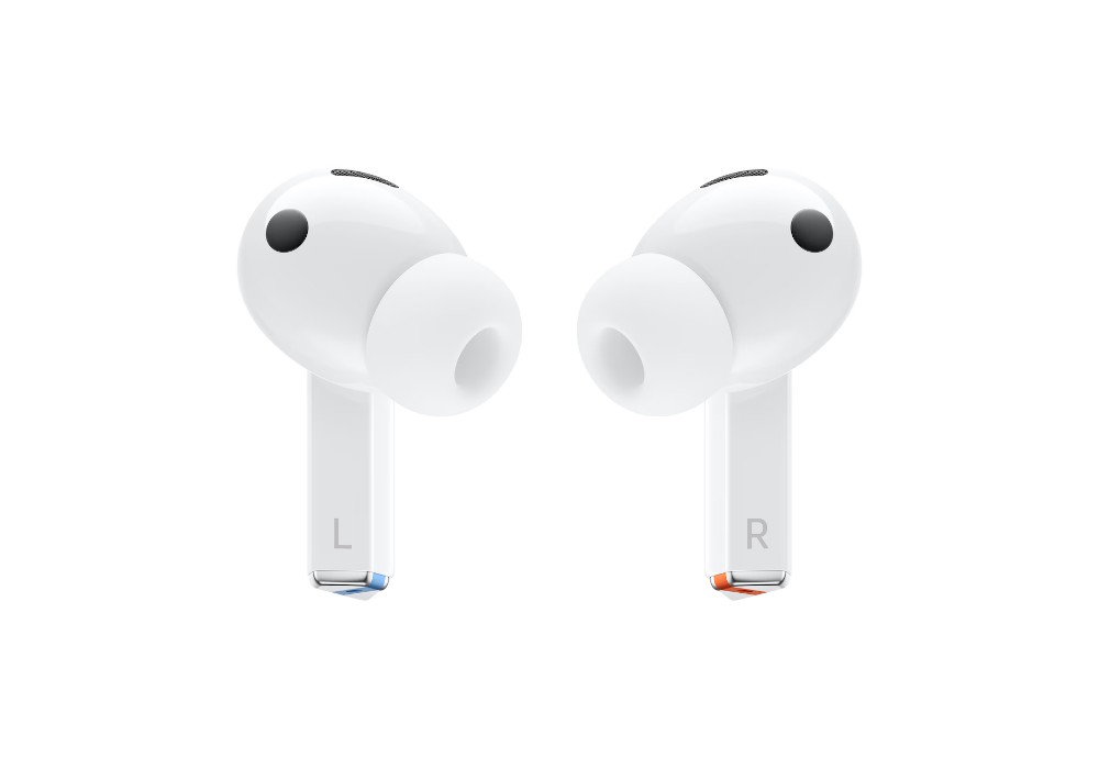 Samsung Galaxy Buds3 Pro - 7