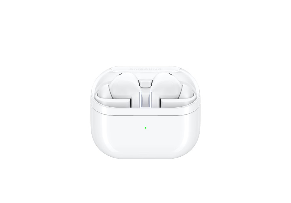 Samsung Galaxy Buds3 Pro - 8