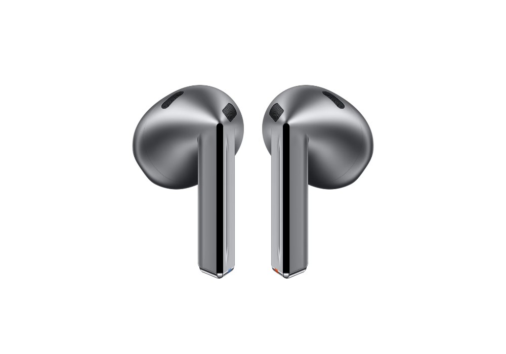 Samsung Galaxy Buds3 - 1