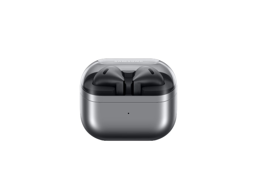 Samsung Galaxy Buds3 - 3