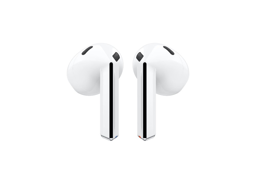 Samsung Galaxy Buds3 - 4