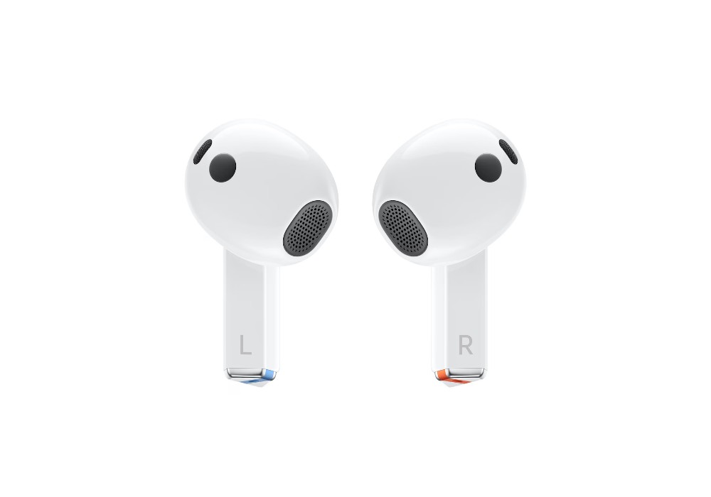 Samsung Galaxy Buds3 - 5