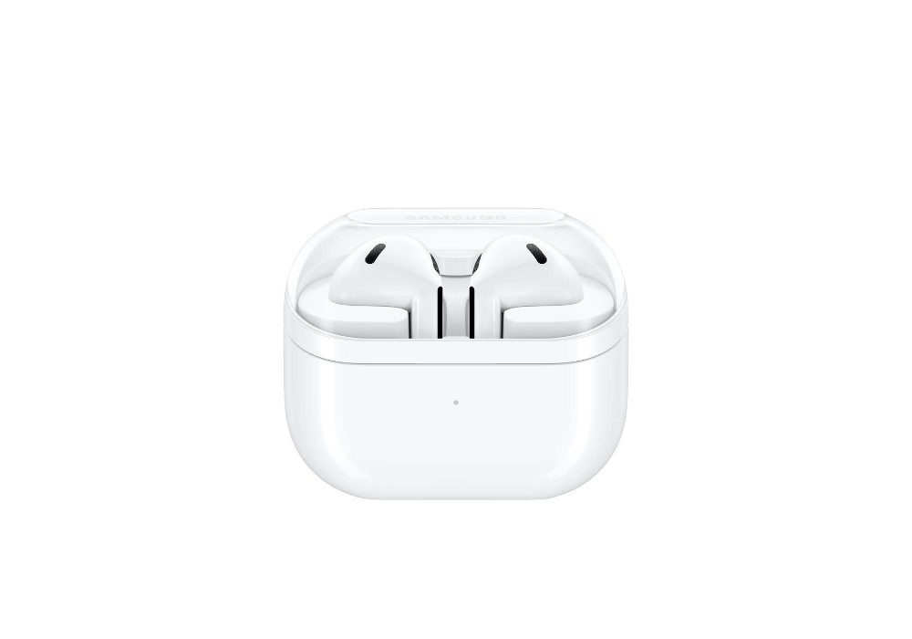 Samsung Galaxy Buds3 - 6
