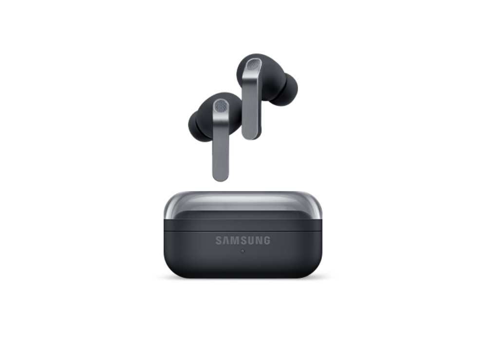 Samsung Galaxy Buds4 Pro - 3