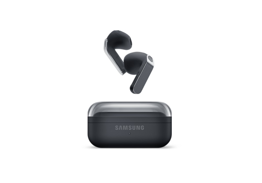 Samsung Galaxy Buds4 - 3