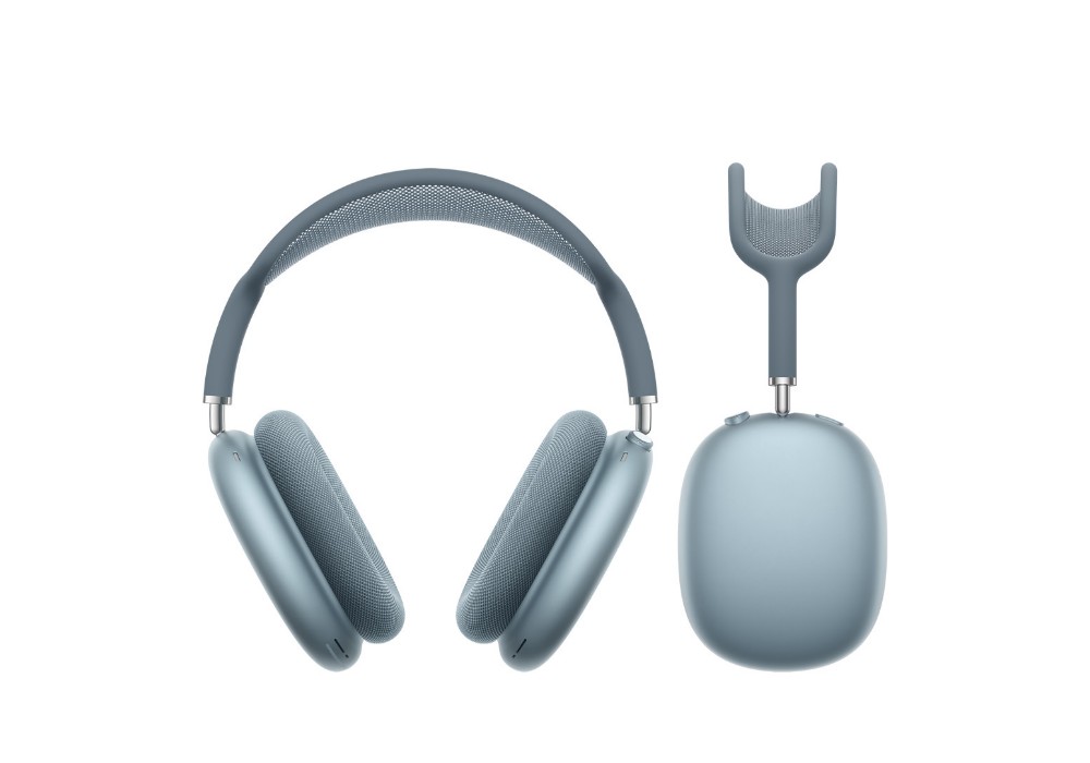 Apple AirPods Max 2 - 2