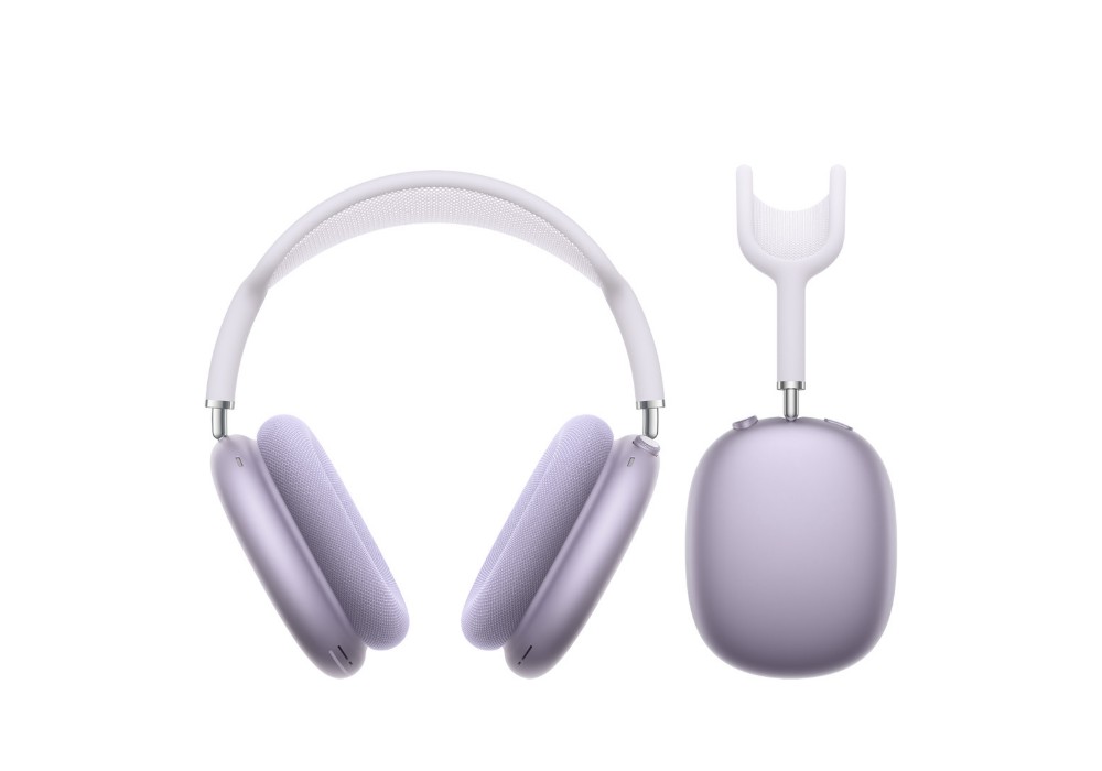 Apple AirPods Max 2 - 3