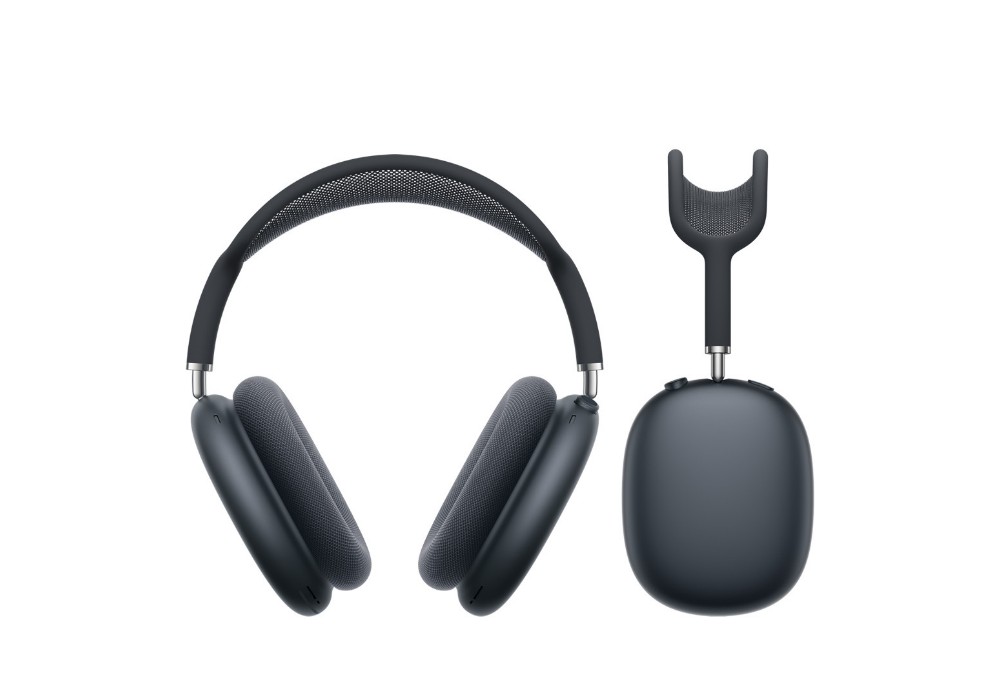 Apple AirPods Max 2 - 4