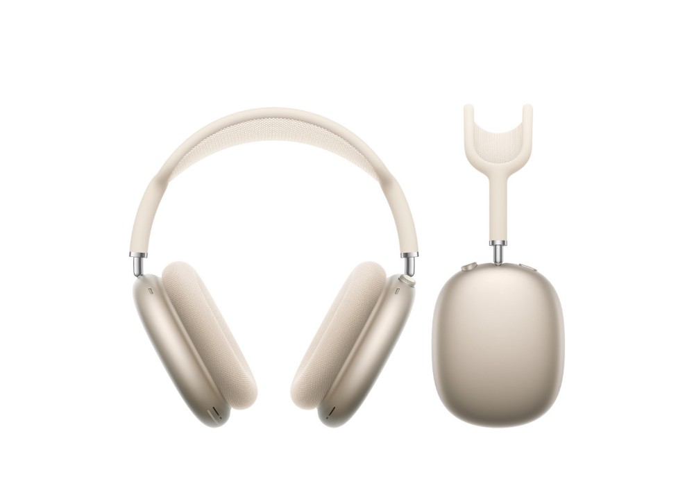 Apple AirPods Max 2 - 5