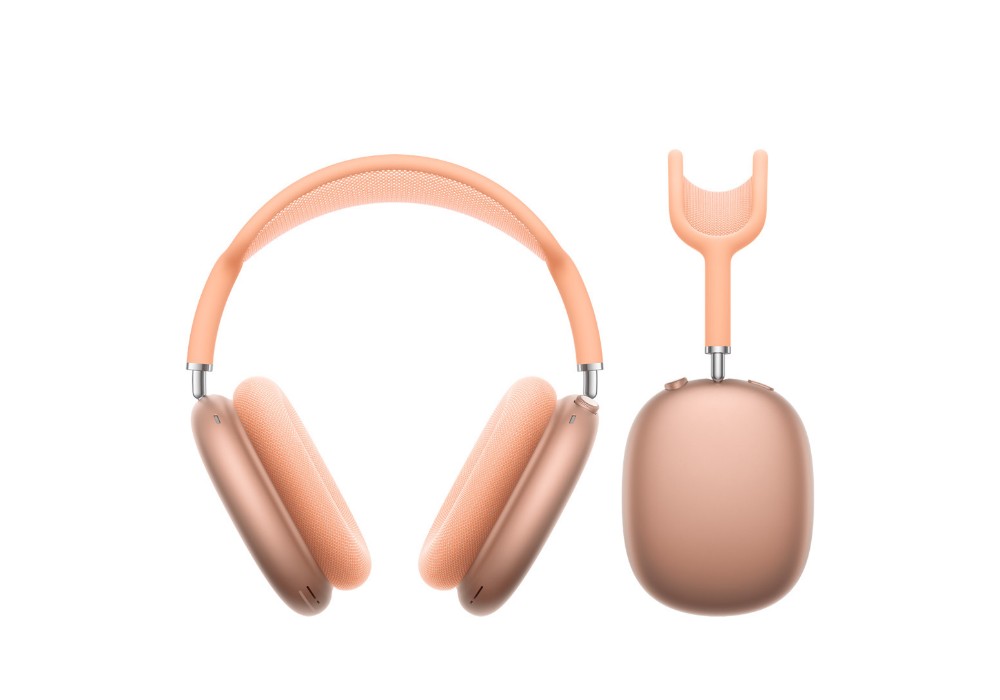 Apple AirPods Max 2 - 6