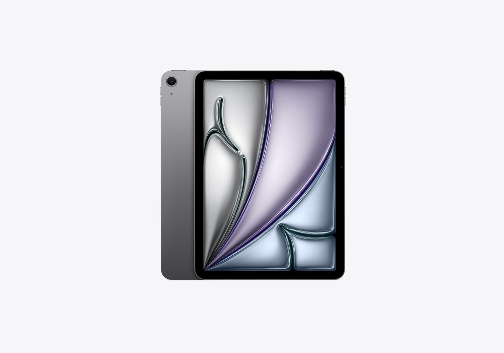 Apple iPad Air (M4) - 2