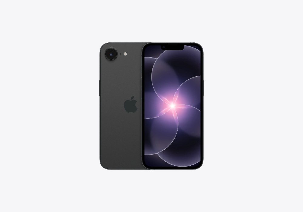Apple iPhone 17e - 2
