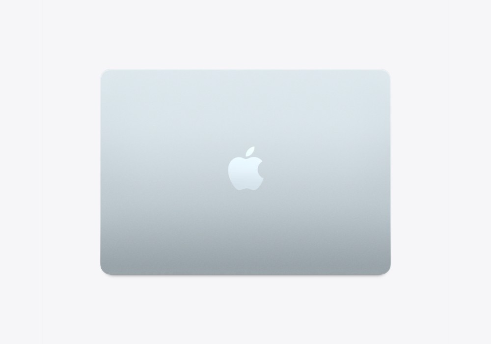 Apple MacBook Air (M5) - 2