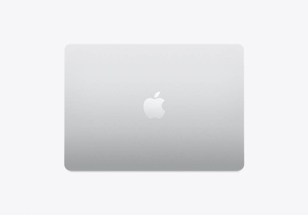 Apple MacBook Air (M5) - 3