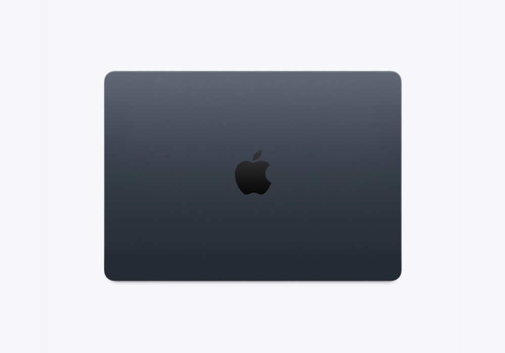 Apple MacBook Air (M5) - 5