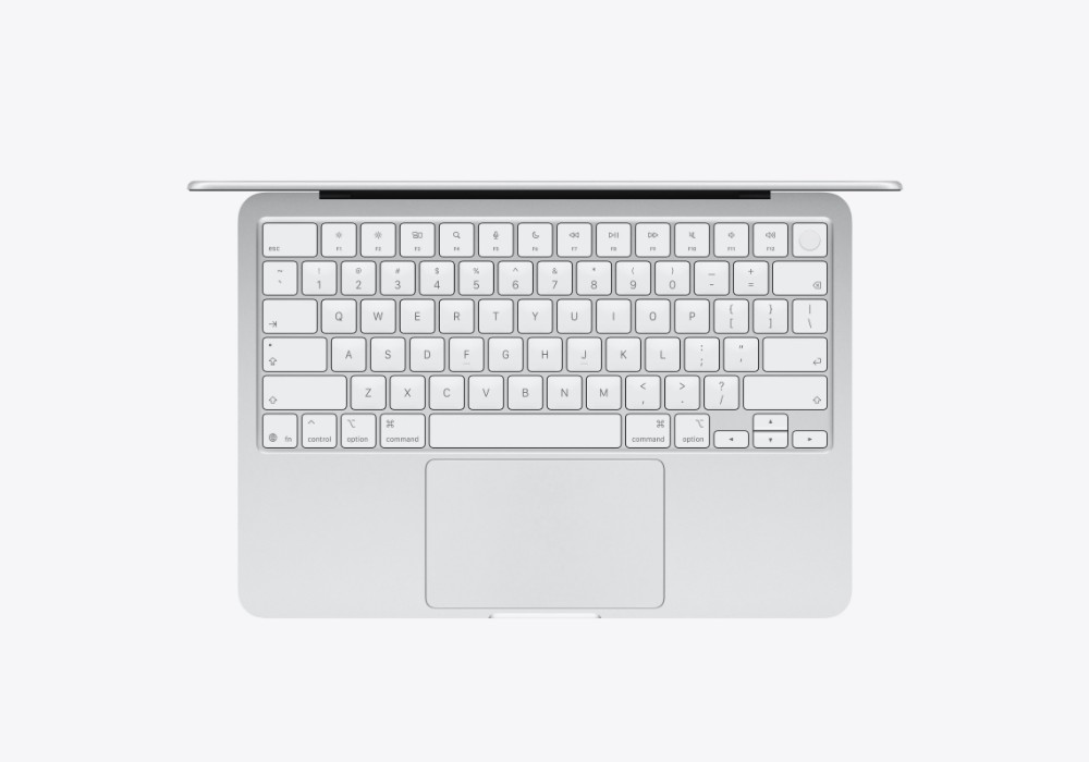 Apple MacBook Neo - 3