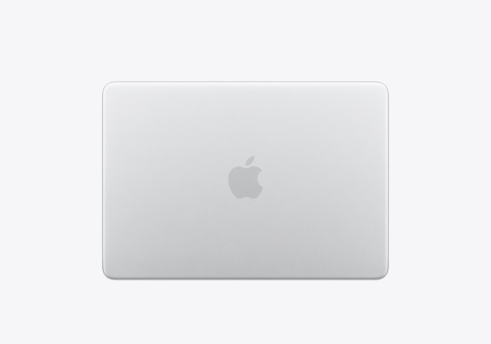 Apple MacBook Neo - 5