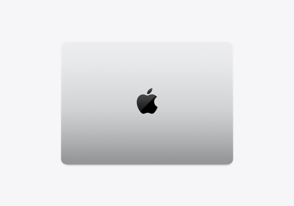 Apple MacBook Pro (M5) - 4