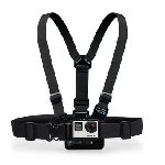 GoPro Chesty (Chest Harness)
