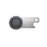 GoPro The Tool (Thumb Screw Wrench + Bottle Opener)