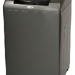 Whirlpool LSA 1300 13 kg Fully Automatic Top Load Washer