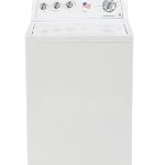 Whirlpool 4GWTW4740 YQ 10.5 kg Fully Automatic Top Load Washer